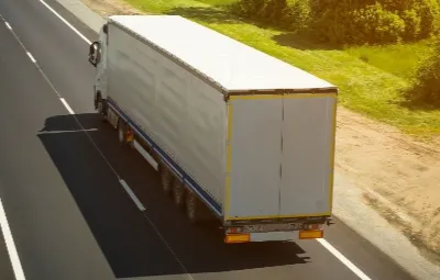 Bursa ile Payas Arası Parça Eşya Taşıma