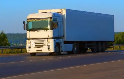 Bursa ile Payas Arası Öğrenci Eşyası Taşıma